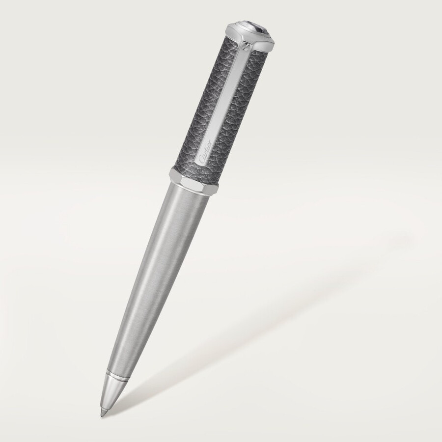 santos-dumont de cartier pen