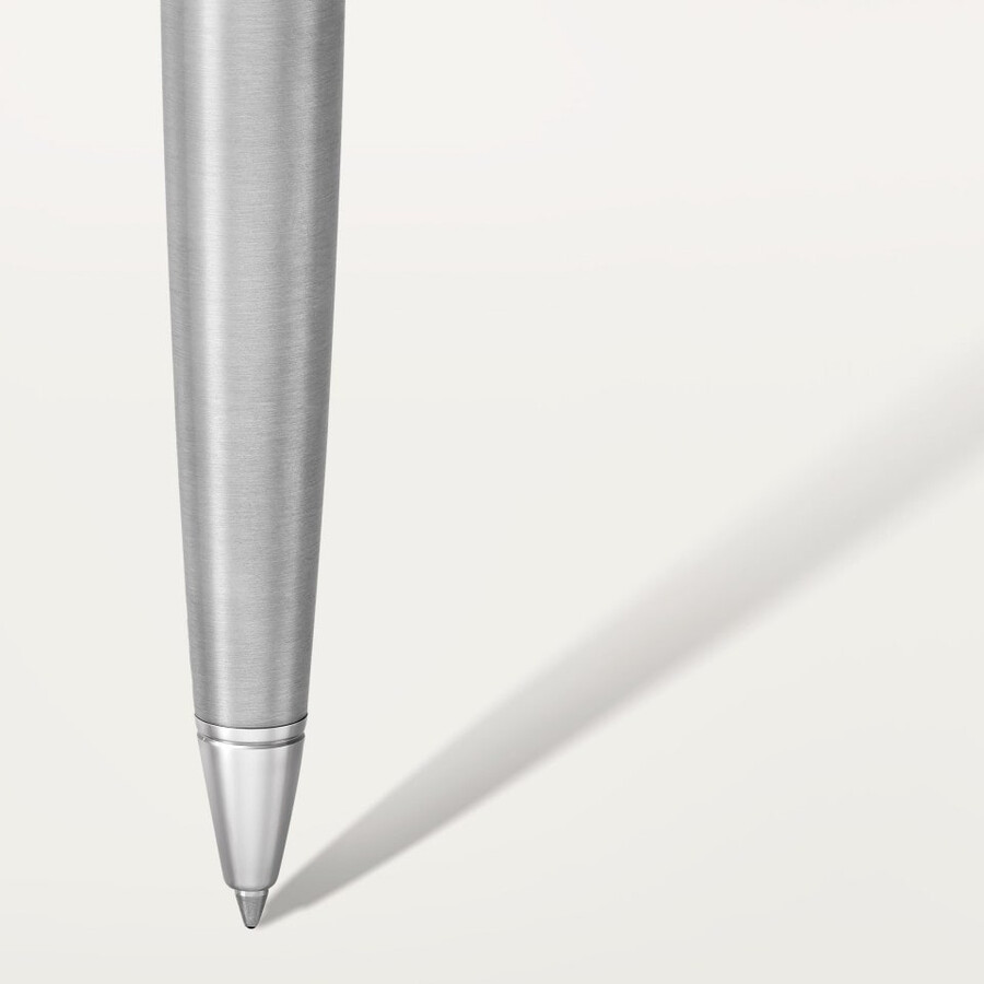 santos-dumont de cartier pen