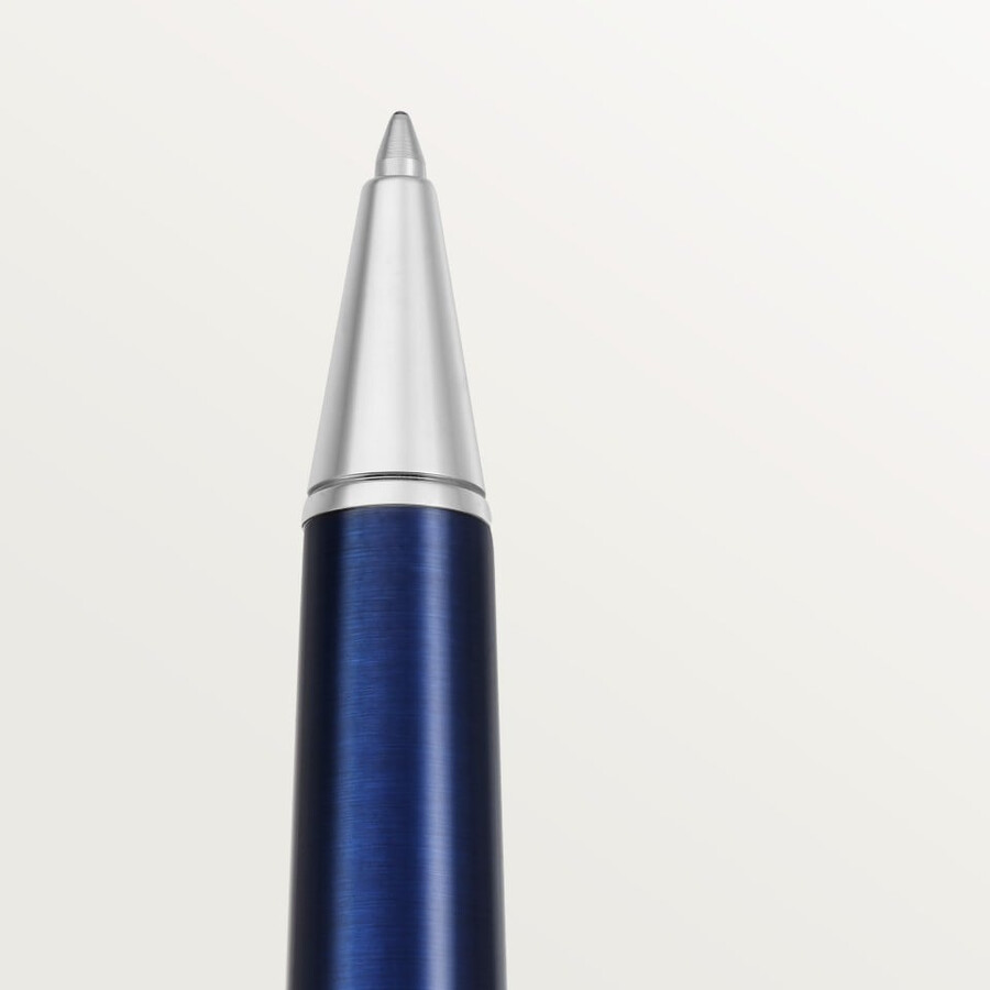 santos de cartier pen