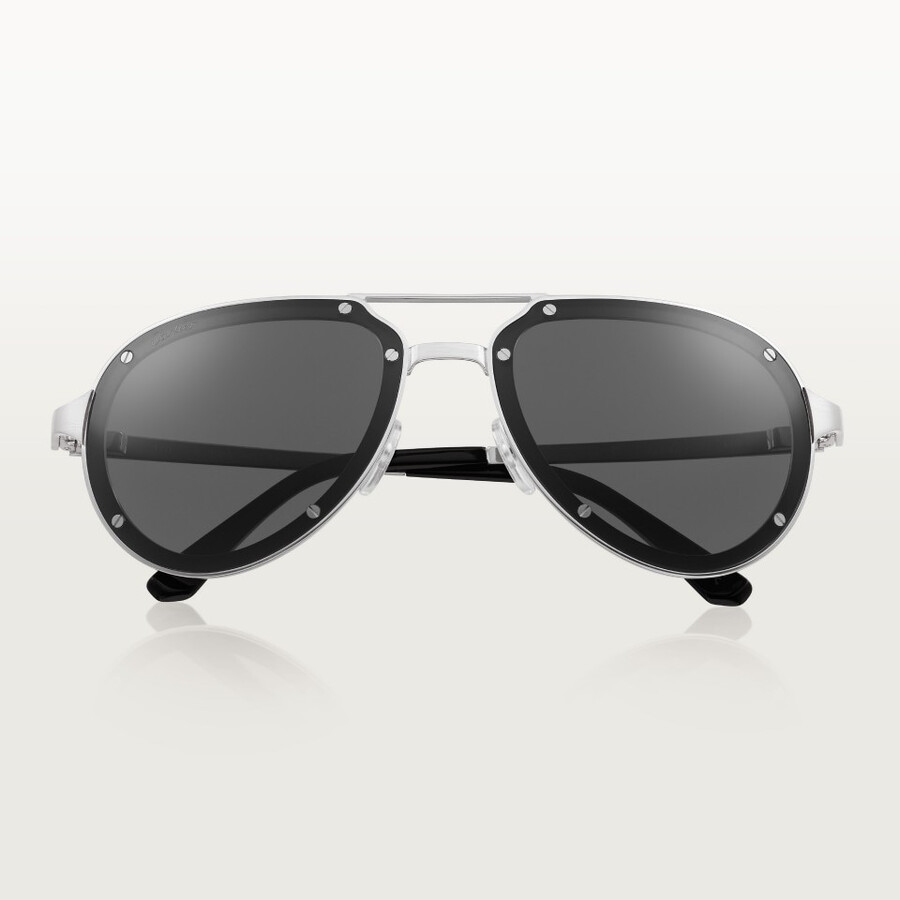 santos de cartier sunglasses