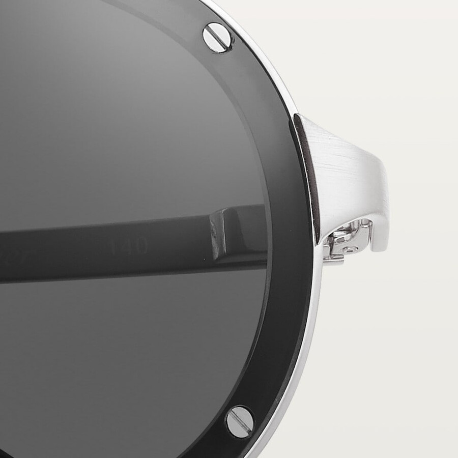santos de cartier sunglasses