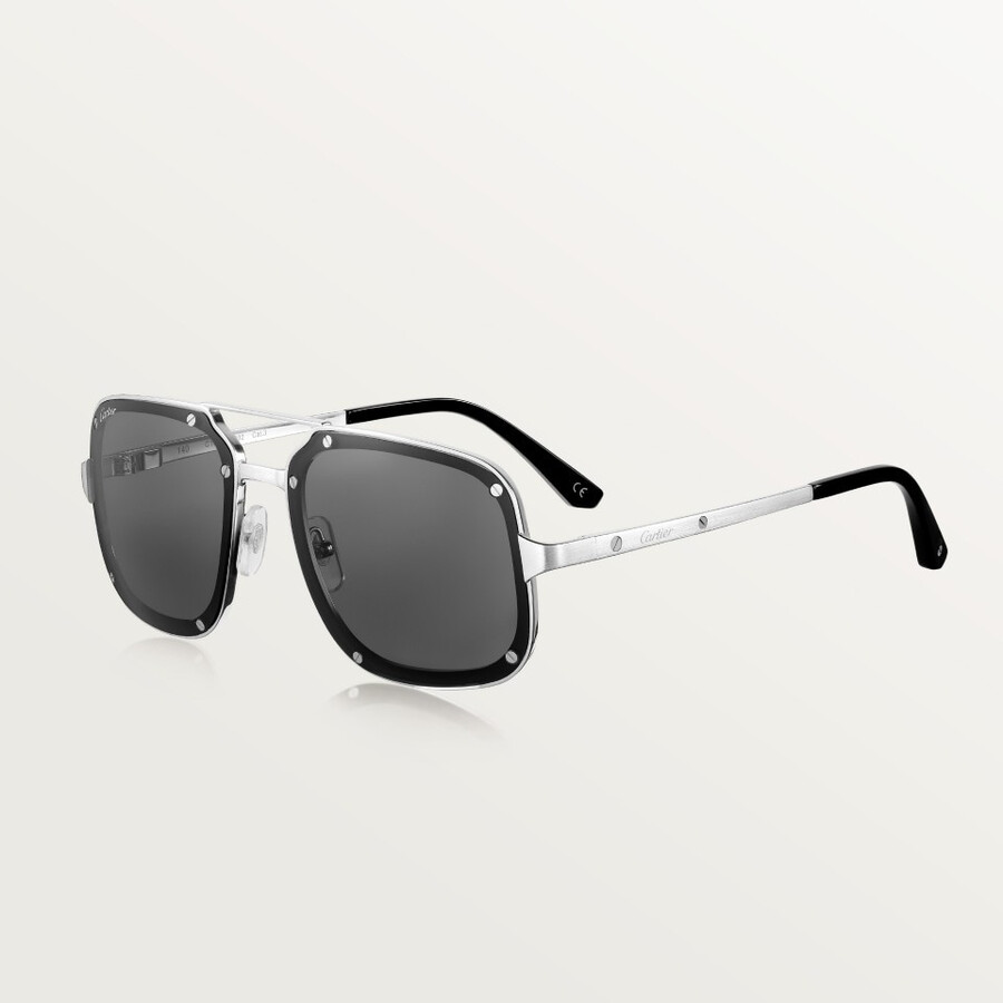santos de cartier sunglasses