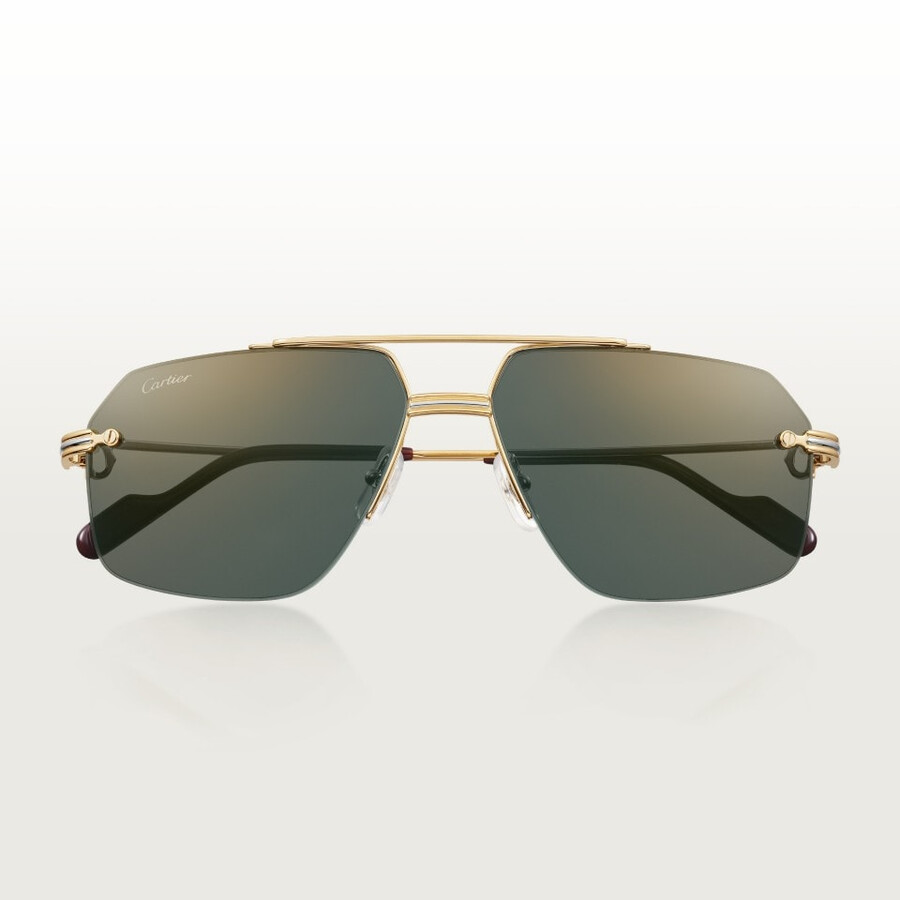 première de cartier sunglasses