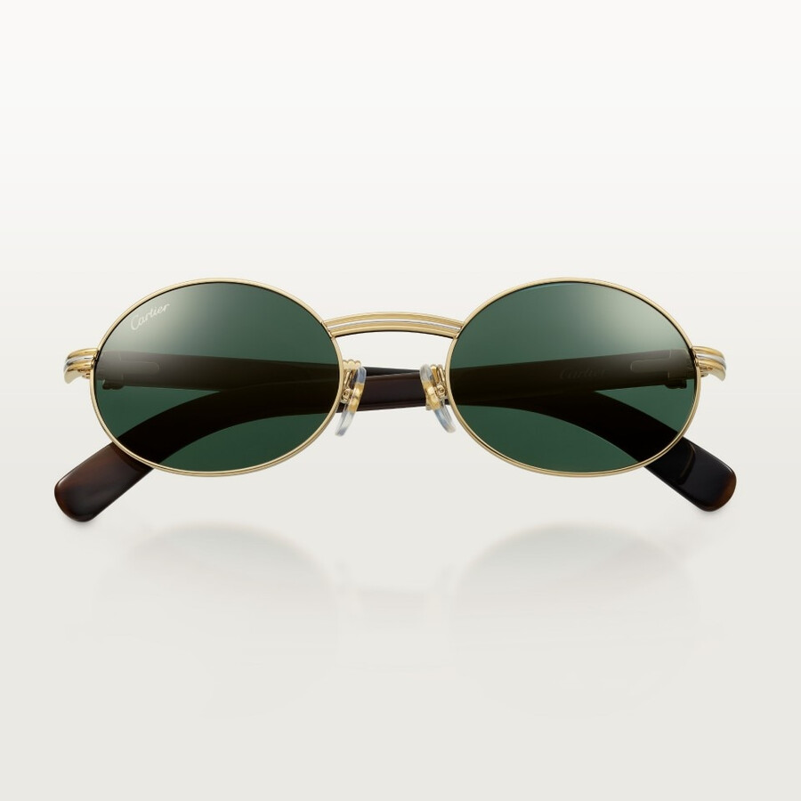 première de cartier sunglasses