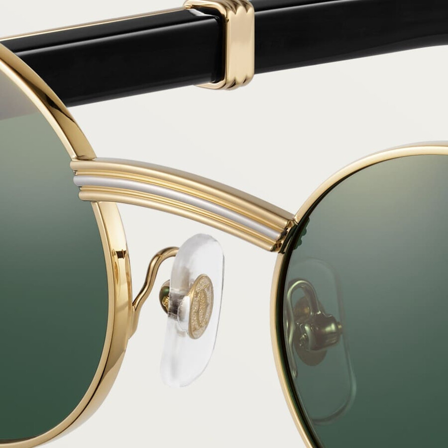 première de cartier sunglasses