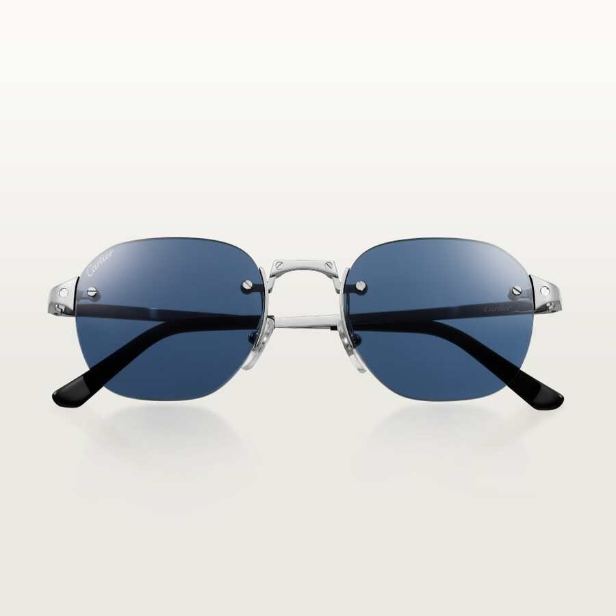 santos de cartier sunglasses