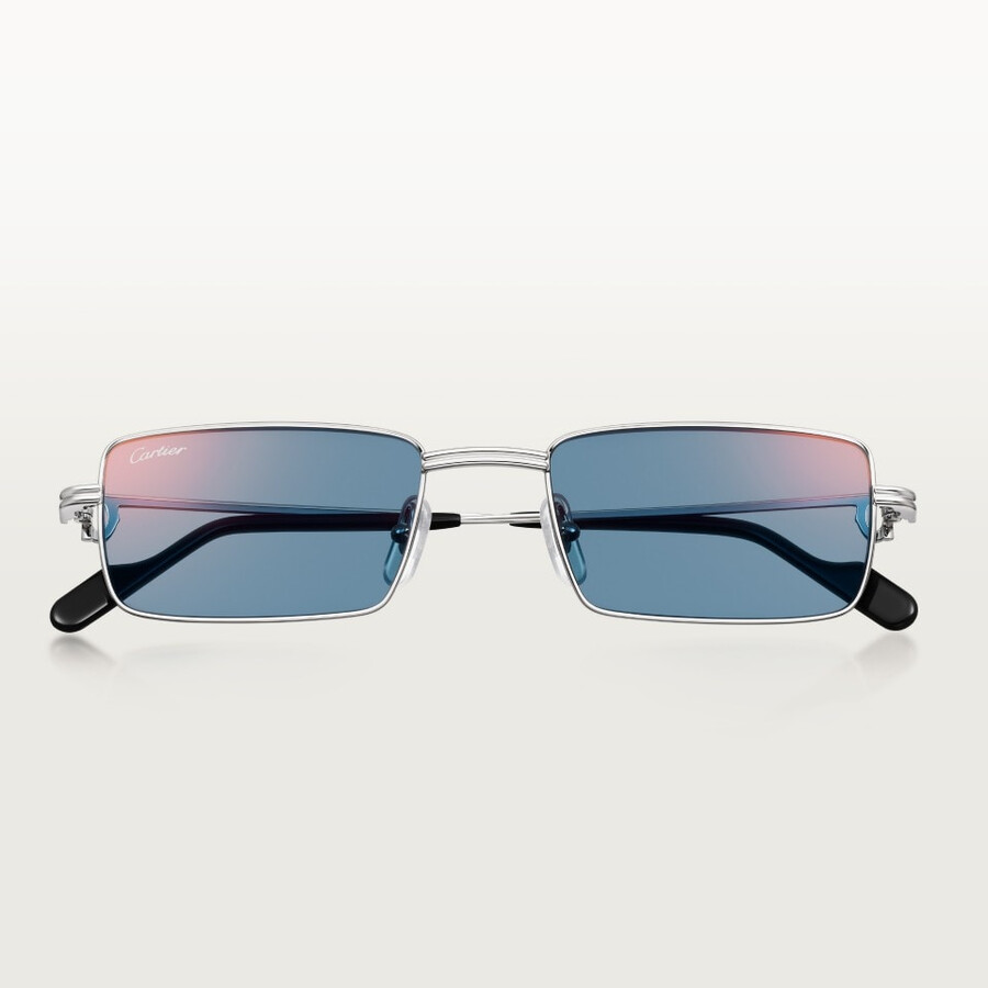 première de cartier sunglasses