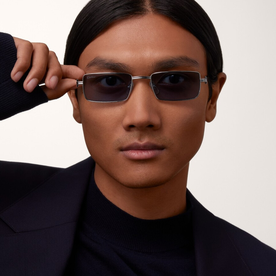 première de cartier sunglasses
