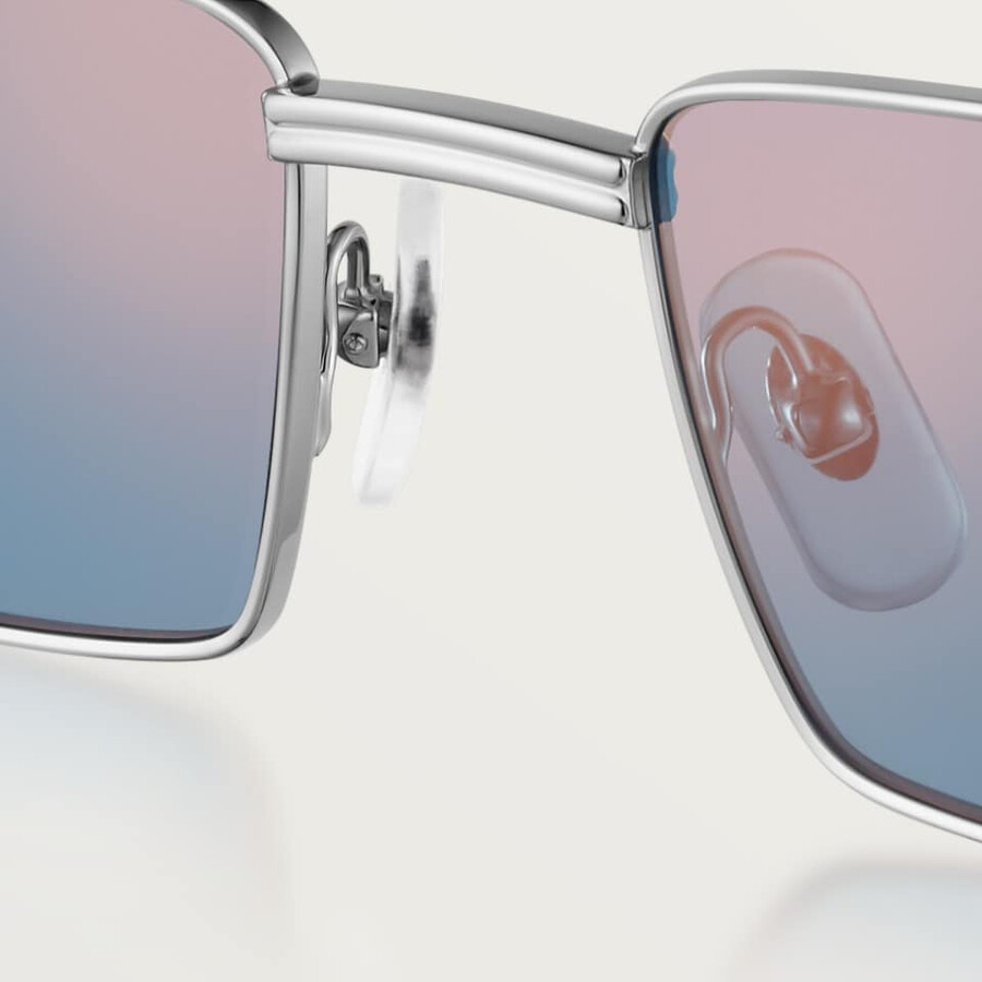 première de cartier sunglasses