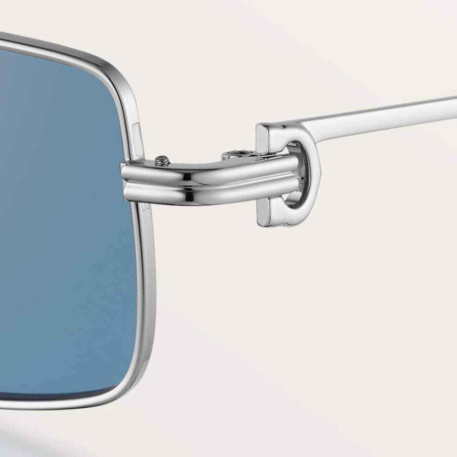 première de cartier sunglasses