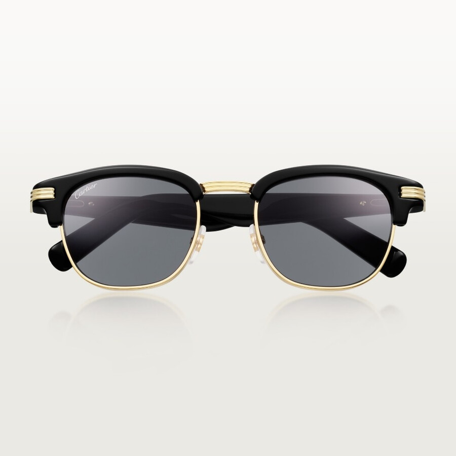 première de cartier sunglasses