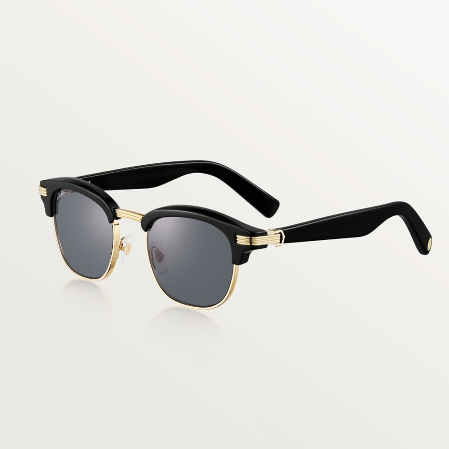 première de cartier sunglasses