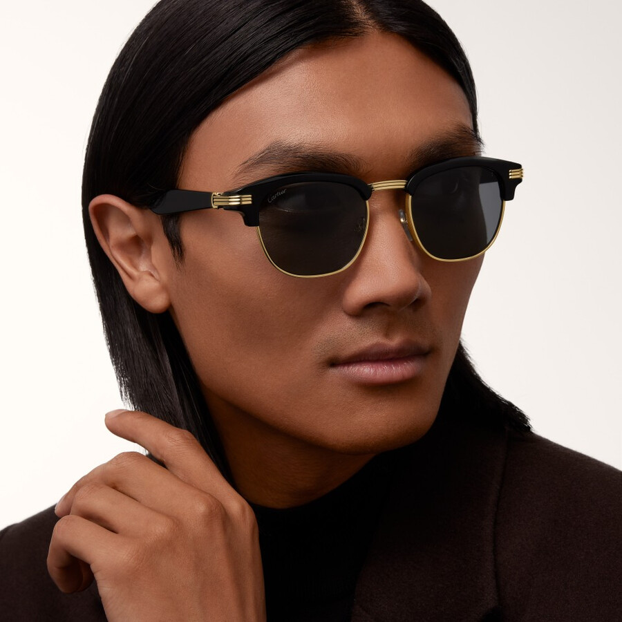première de cartier sunglasses