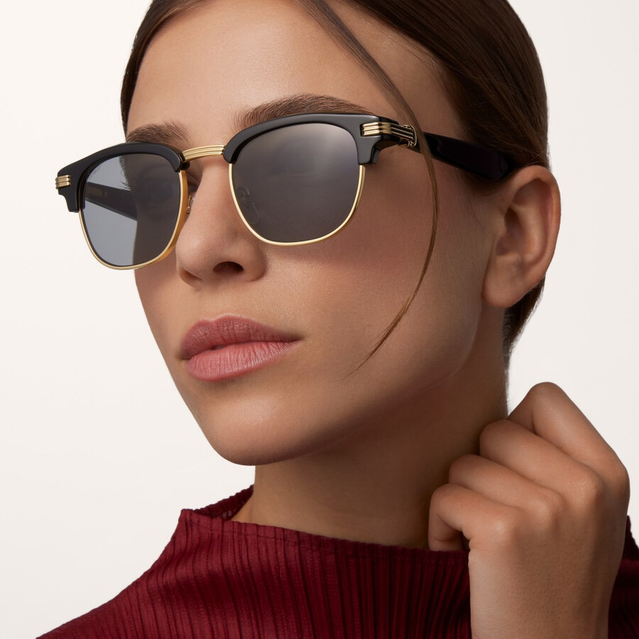 première de cartier sunglasses
