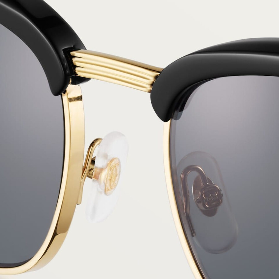 première de cartier sunglasses
