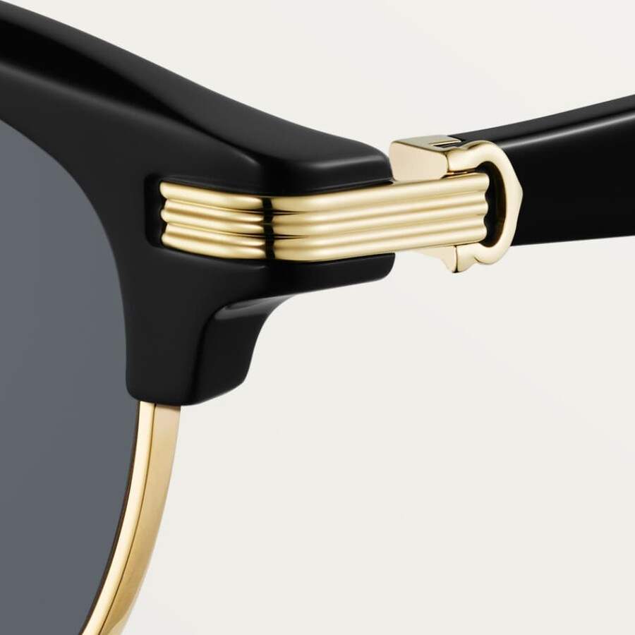première de cartier sunglasses