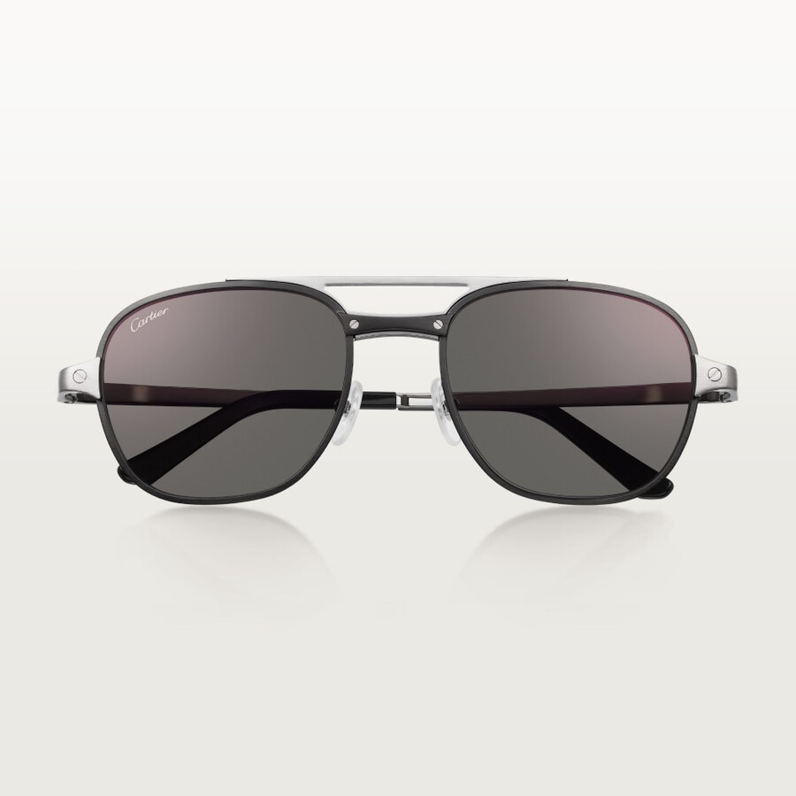 santos de cartier sunglasses