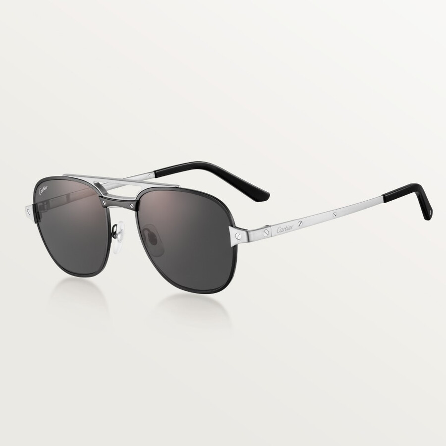 santos de cartier sunglasses