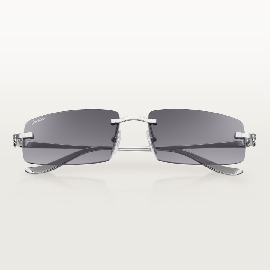 panthère de cartier sunglasses