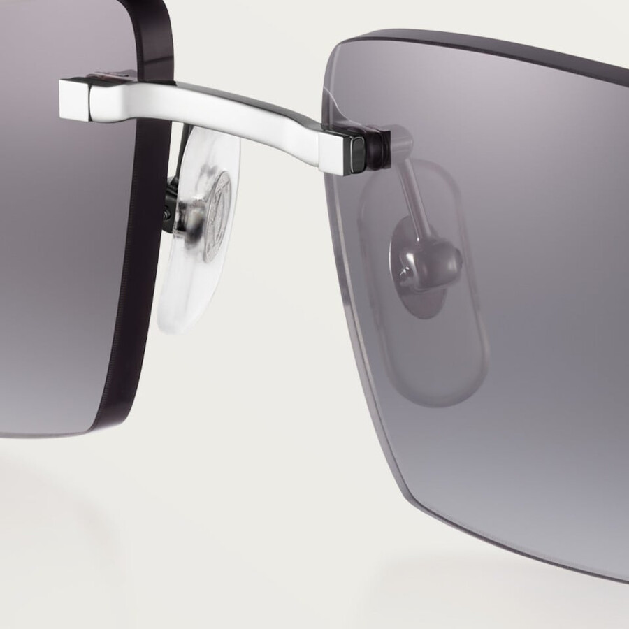 panthère de cartier sunglasses