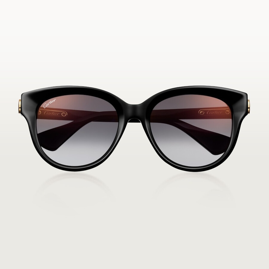 c de cartier sunglasses