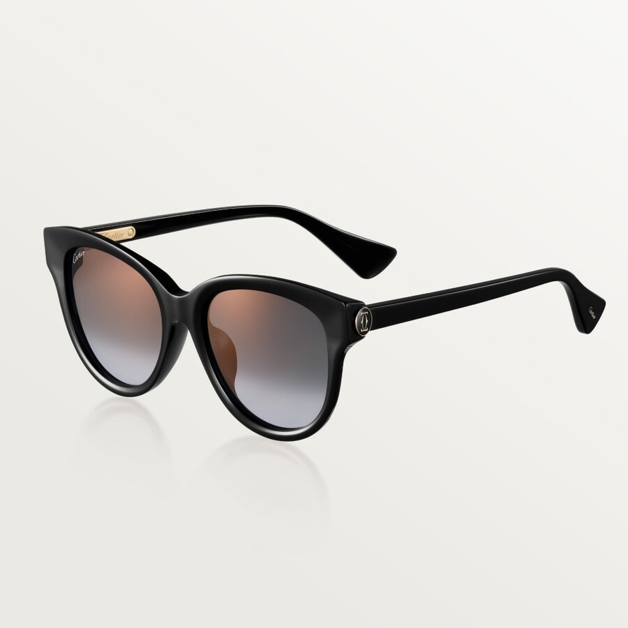 c de cartier sunglasses