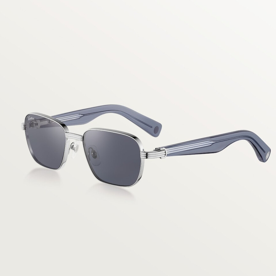 première de cartier sunglasses
