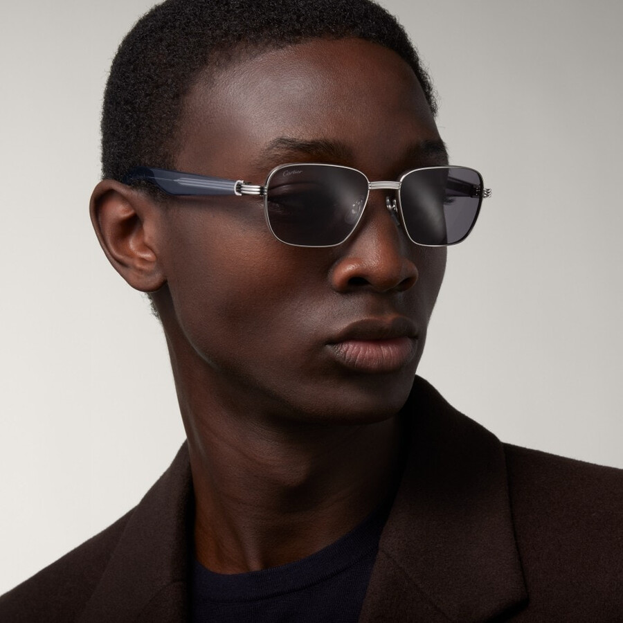 première de cartier sunglasses