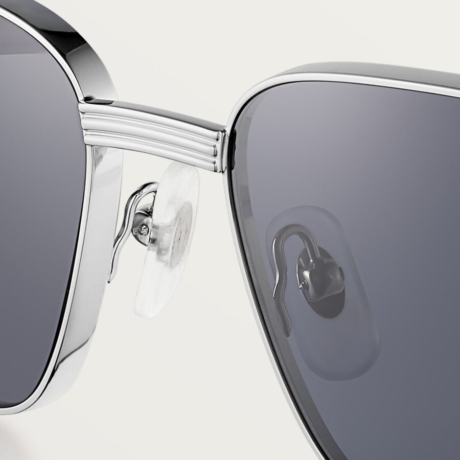 première de cartier sunglasses
