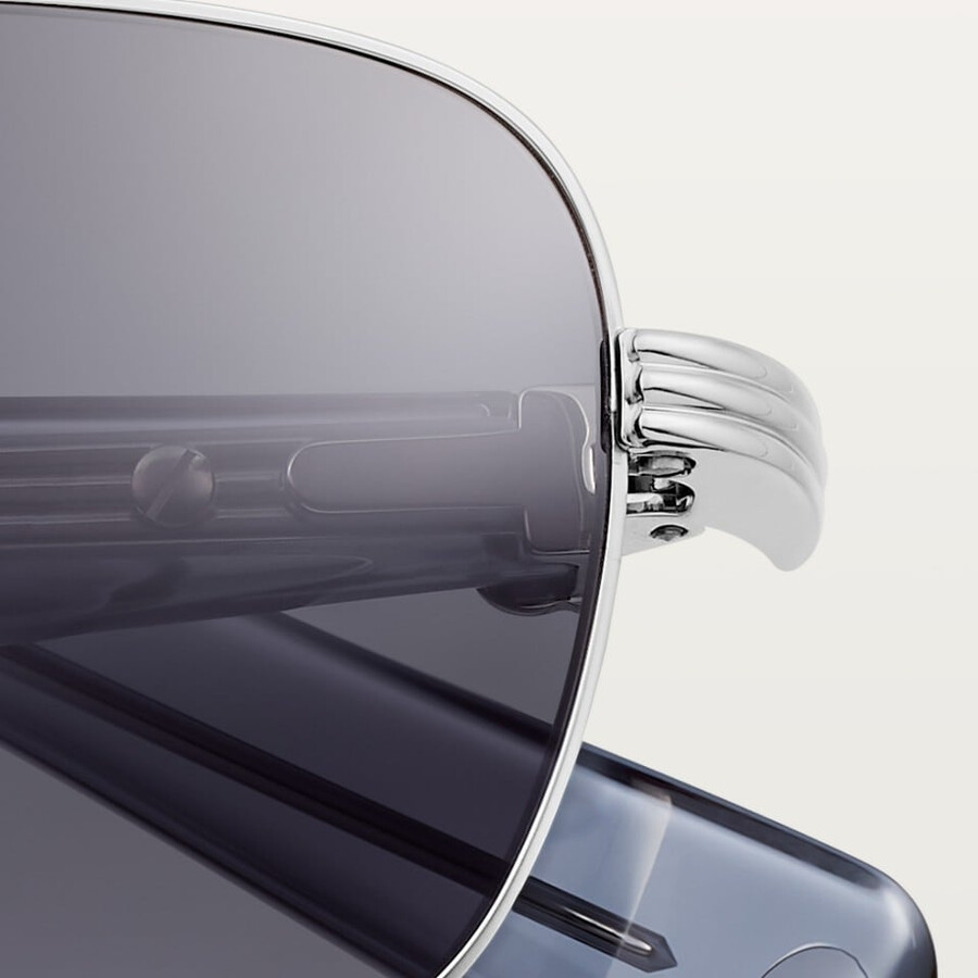 première de cartier sunglasses