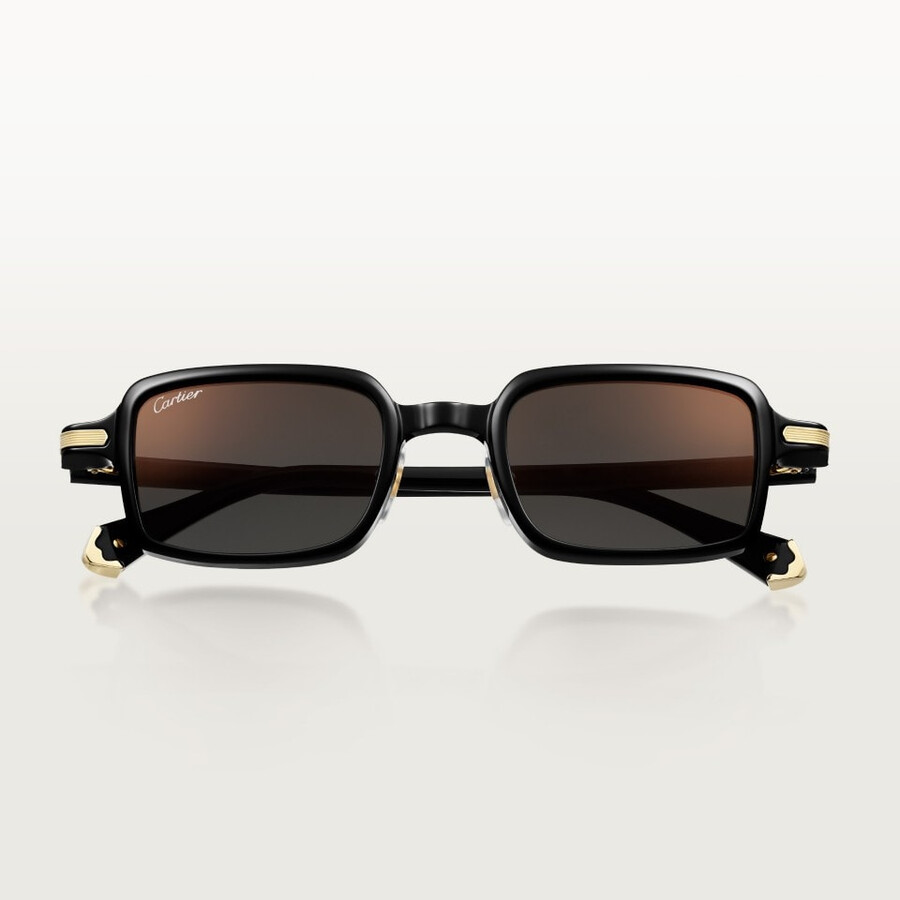 première de cartier sunglasses
