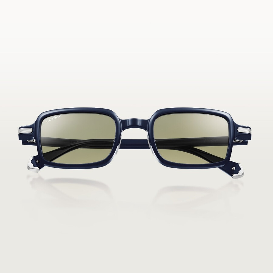 première de cartier sunglasses