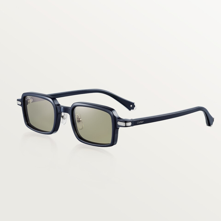 première de cartier sunglasses