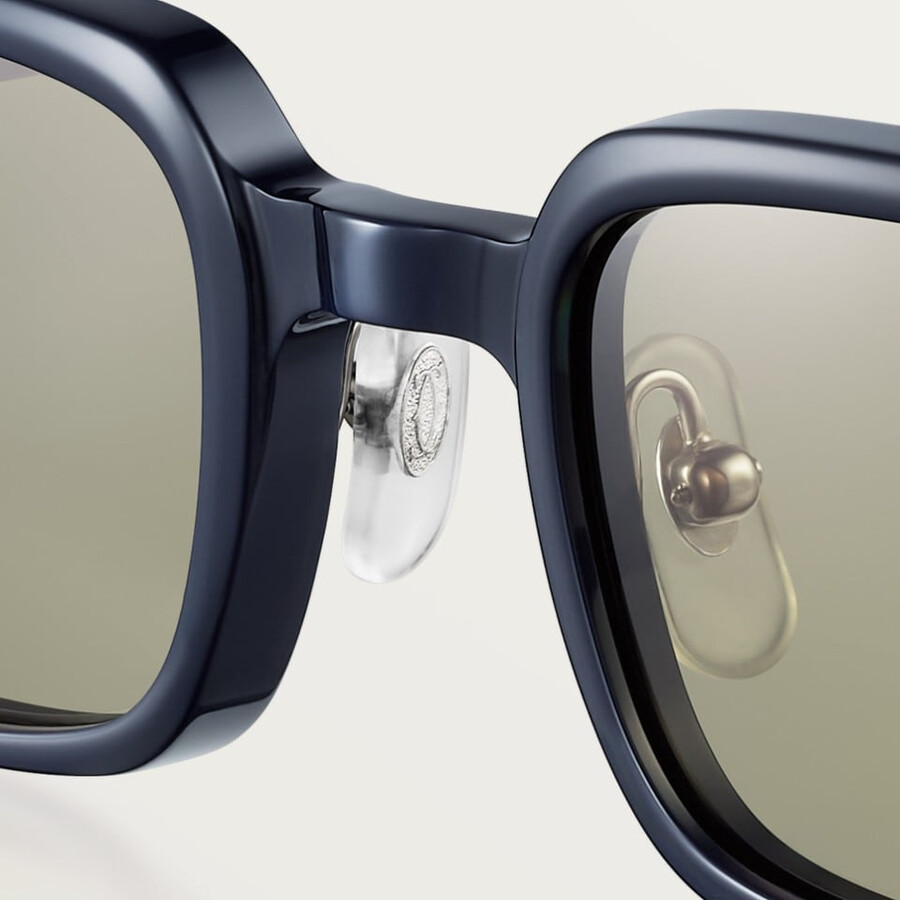 première de cartier sunglasses