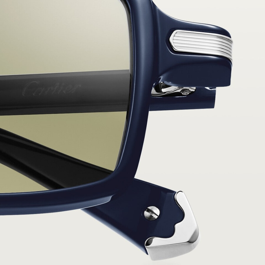 première de cartier sunglasses