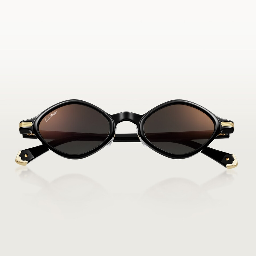 première de cartier sunglasses