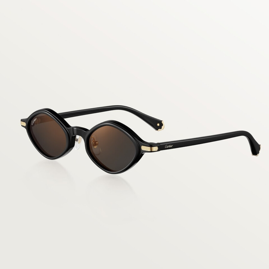 première de cartier sunglasses