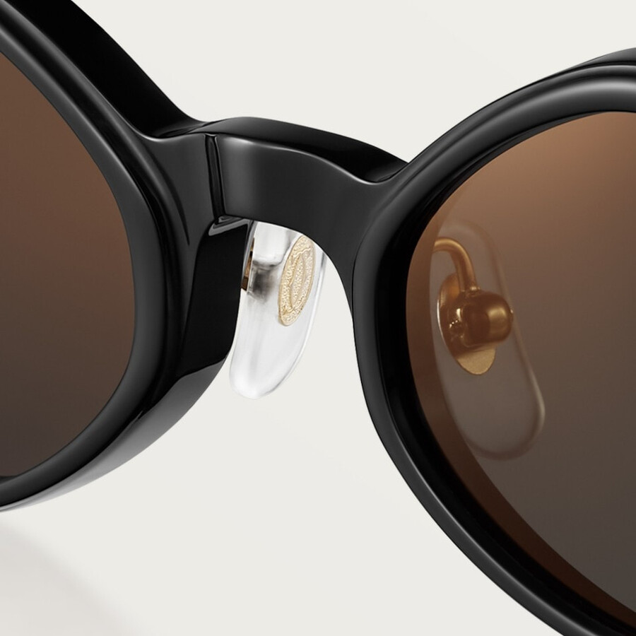 première de cartier sunglasses