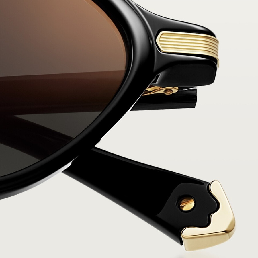 première de cartier sunglasses