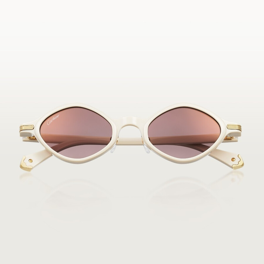première de cartier sunglasses