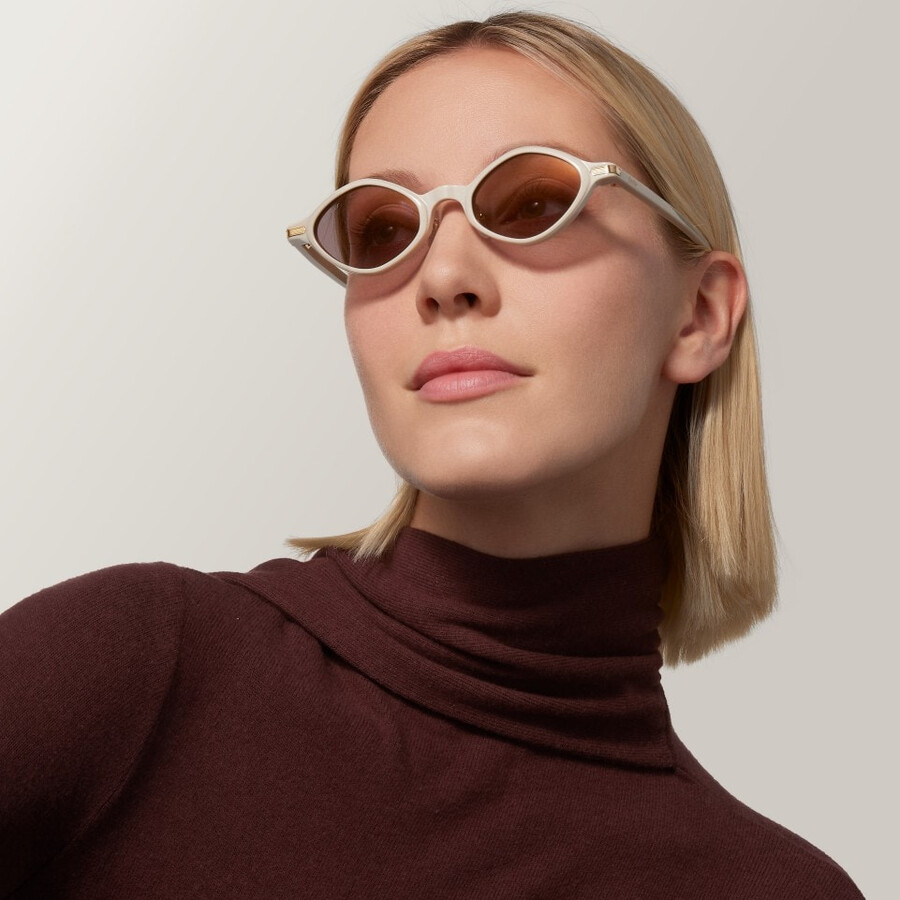 première de cartier sunglasses