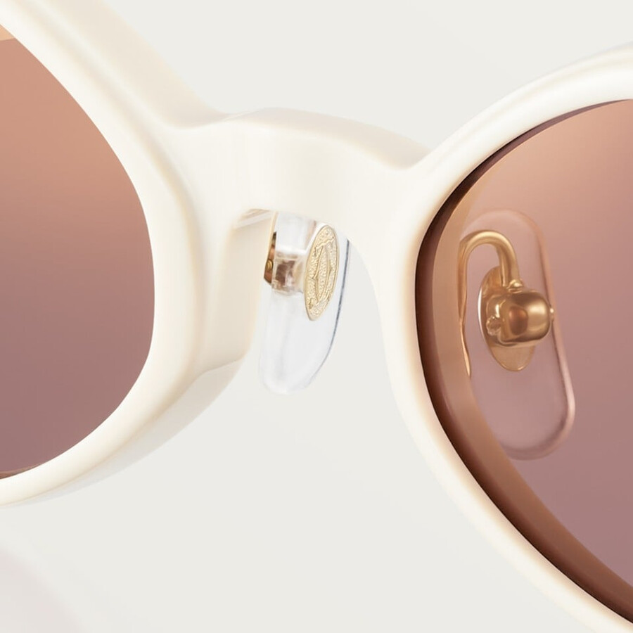 première de cartier sunglasses