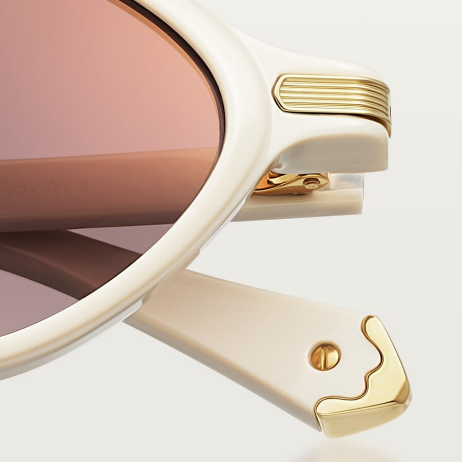 première de cartier sunglasses