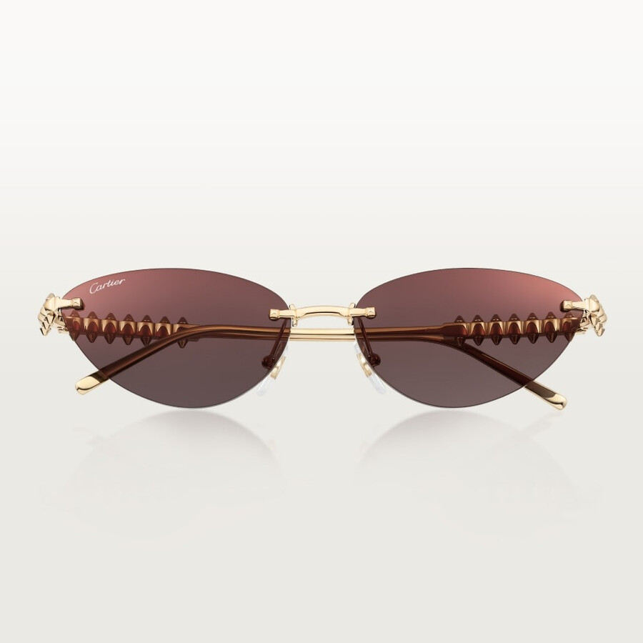 clash de cartier sunglasses
