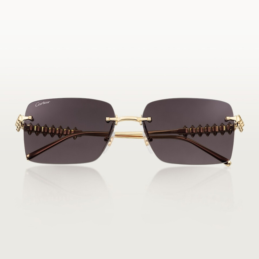 clash de cartier sunglasses