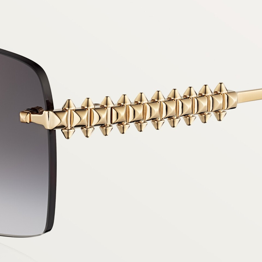 clash de cartier sunglasses