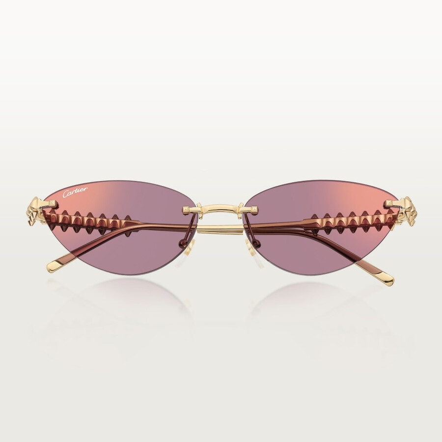 clash de cartier sunglasses