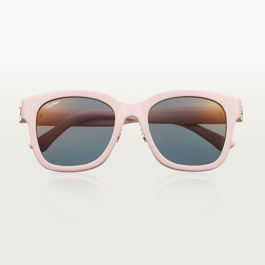 c de cartier sunglasses