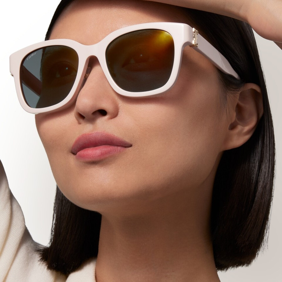 c de cartier sunglasses