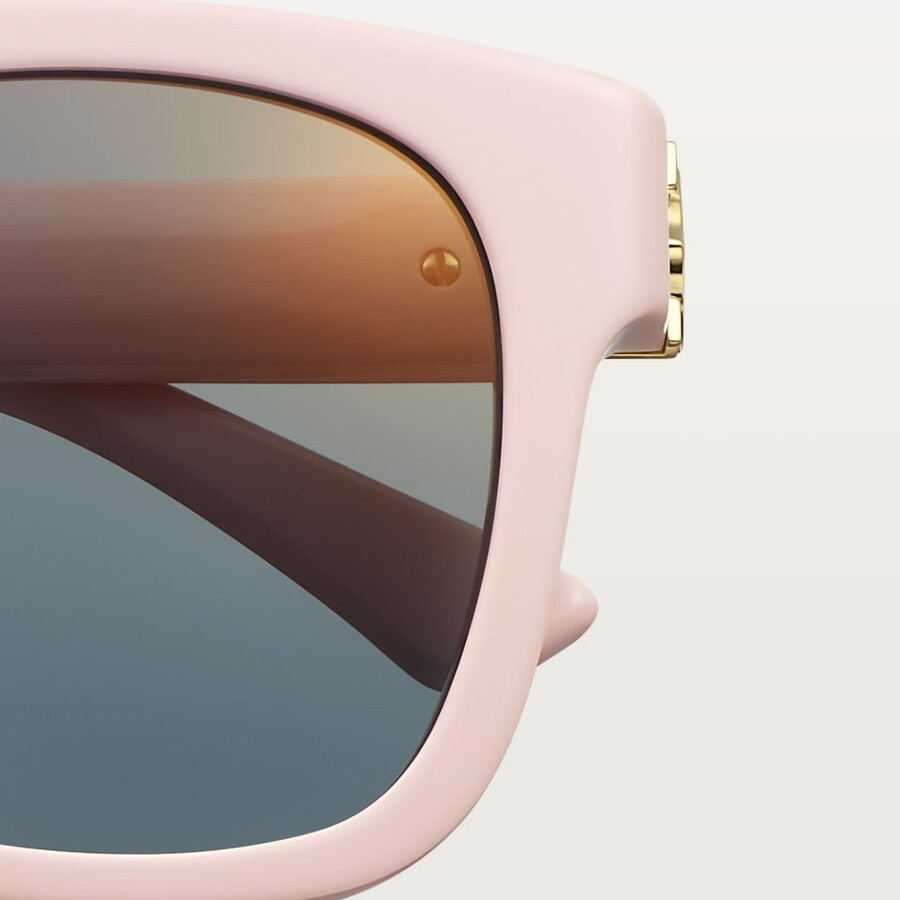 c de cartier sunglasses